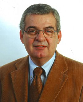 MAGNARELLI GRAZIANO