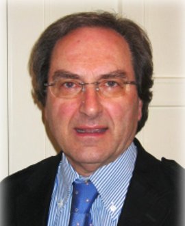 MARCOLINI GIOVANNI