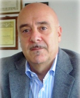 PAOLETTI TARCISIO