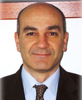 PECORARI STEFANO