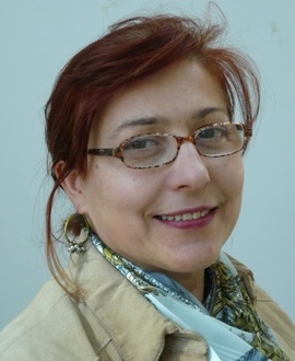 PAOLONI PATRIZIA