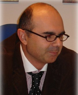 PALLOTTO RAFFAELE