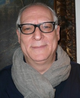 PICCININI SIGISMONDO