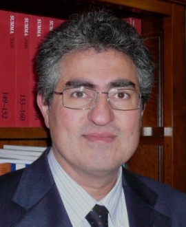 PEDUTO ANGELO PAOLO