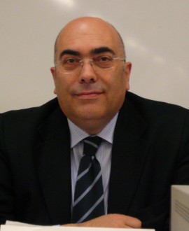 QUARCHIONI STEFANO