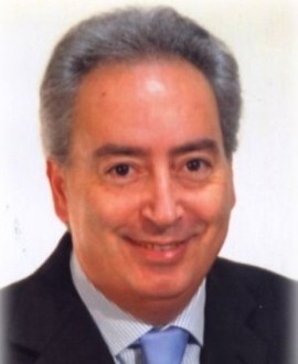 CICCOLINI MAURO