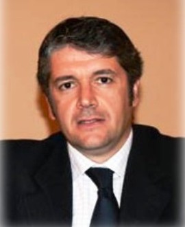 MORRESI CLAUDIO