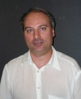 GIORGI GIORGIO