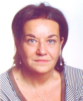 EGIDI MICHELA