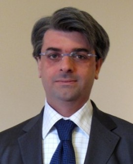 LAMBERTUCCI FABRIZIO