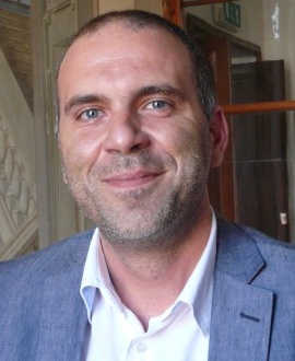 MELONI MAURIZIO