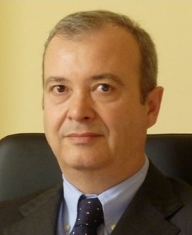 MOGLIANI MAURO