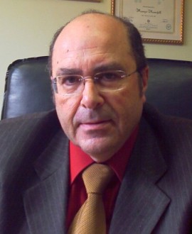 MENNICHELLI MAURIZIO